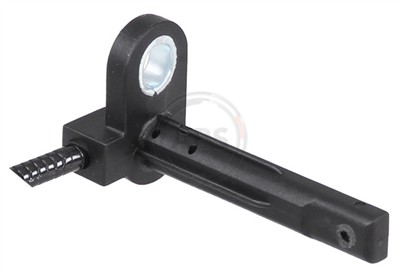 A.B.S. 31827 EAN: 8717109718379.