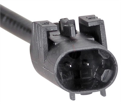 A.B.S. 31828 EAN: 8717109718416.