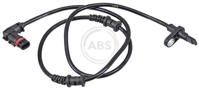 A.B.S. 31829 EAN: 8717109718454.