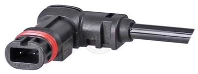 A.B.S. 31829 EAN: 8717109718454.