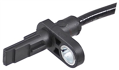 A.B.S. 31829 EAN: 8717109718454.