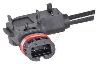 A.B.S. 31831 EAN: 8717109718539.