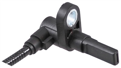 A.B.S. 31833 EAN: 8717109718614.