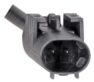 A.B.S. 31834 EAN: 8717109718652.