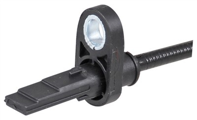 A.B.S. 31834 EAN: 8717109718652.