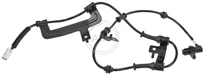 A.B.S. 31838 EAN: 8717109719338.