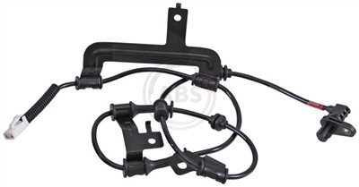 A.B.S. 31839 EAN: 8717109719291.