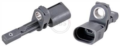 A.B.S. 31840 EAN: 8717109719376.