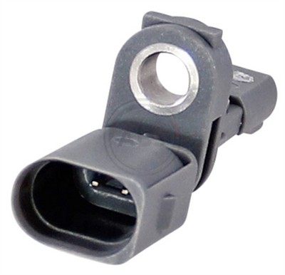 A.B.S. 31840 EAN: 8717109719376.