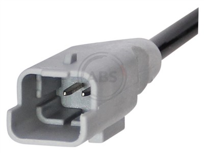 A.B.S. 31841 EAN: 8717109719451.