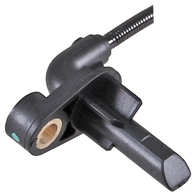 A.B.S. 31841 EAN: 8717109719451.