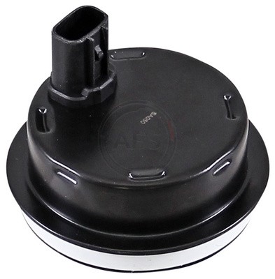 A.B.S. 31842 EAN: 8717109719499.