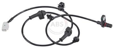 A.B.S. 31848 EAN: 8717109714920.