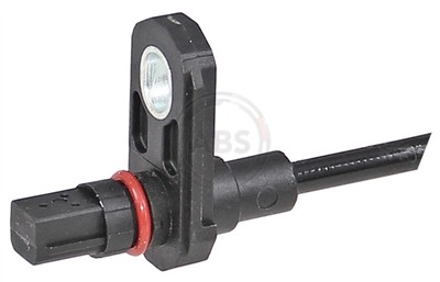 A.B.S. 31848 EAN: 8717109714920.