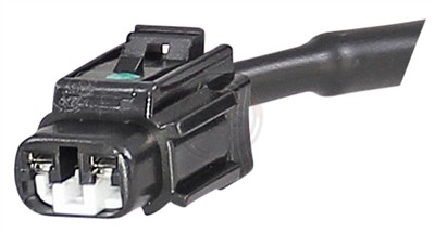 A.B.S. 31850 EAN: 8717109715002.