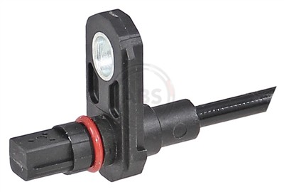 A.B.S. 31850 EAN: 8717109715002.