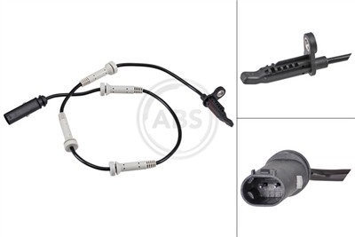 A.B.S. 31856 EAN: 8717109715927.