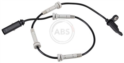 A.B.S. 31856 EAN: 8717109715927.