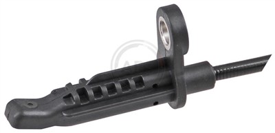 A.B.S. 31856 EAN: 8717109715927.