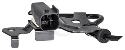 A.B.S. 31859 EAN: 8717109716047.