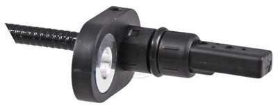 A.B.S. 31859 EAN: 8717109716047.