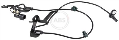 A.B.S. 31860 EAN: 8717109716085.