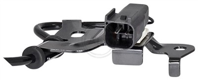 A.B.S. 31860 EAN: 8717109716085.