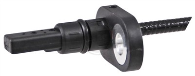 A.B.S. 31860 EAN: 8717109716085.