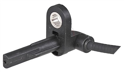 A.B.S. 31861 EAN: 8717109756012.