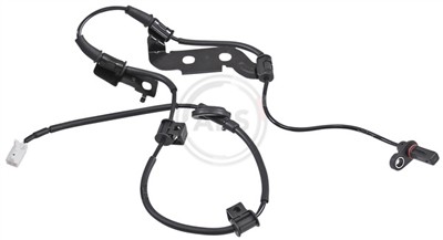 A.B.S. 31863 EAN: 8717109756098.