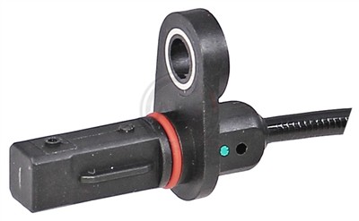 A.B.S. 31863 EAN: 8717109756098.