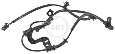 A.B.S. 31867 EAN: 8717109756258.