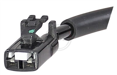 A.B.S. 31867 EAN: 8717109756258.