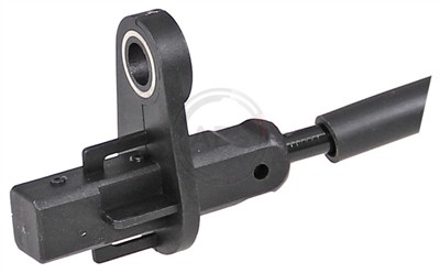 A.B.S. 31867 EAN: 8717109756258.