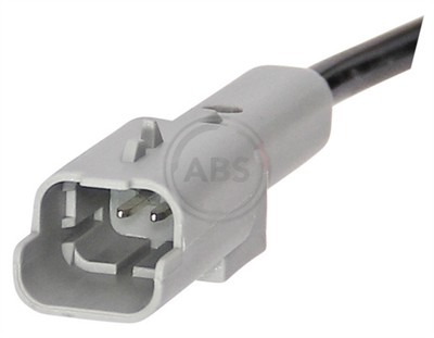 A.B.S. 31868 EAN: 8717109756296.