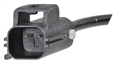 A.B.S. 31875 EAN: 8717109756579.