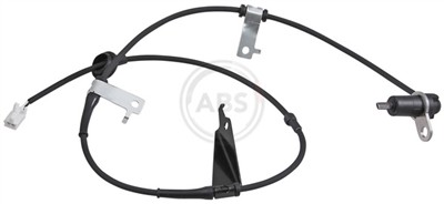 A.B.S. 31895 EAN: 8717109759297.