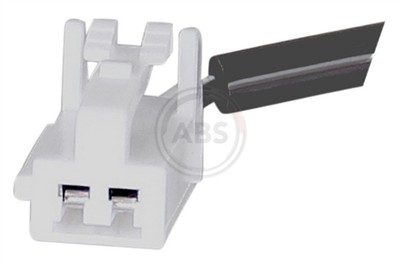 A.B.S. 31895 EAN: 8717109759297.