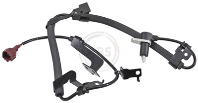 A.B.S. 31923 EAN: 8717109760415.