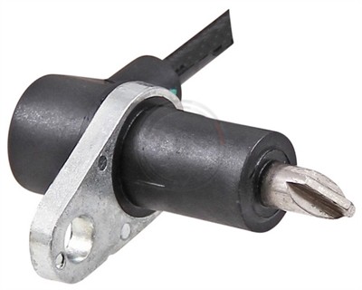 A.B.S. 31924 EAN: 8717109760453.