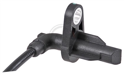 A.B.S. 31927 EAN: 8717109760576.