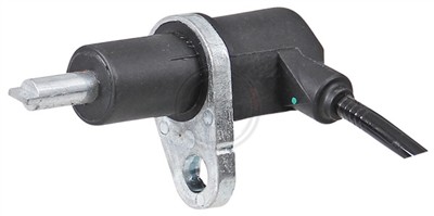 A.B.S. 31938 EAN: 8717109761016.