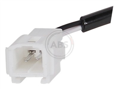 A.B.S. 31939 EAN: 8717109761054.