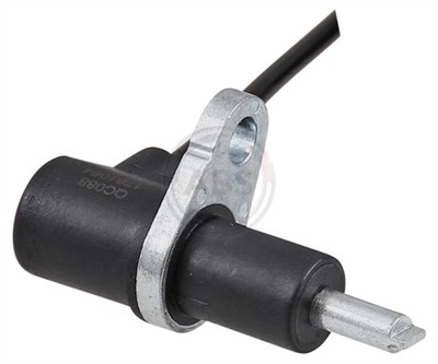 A.B.S. 31939 EAN: 8717109761054.