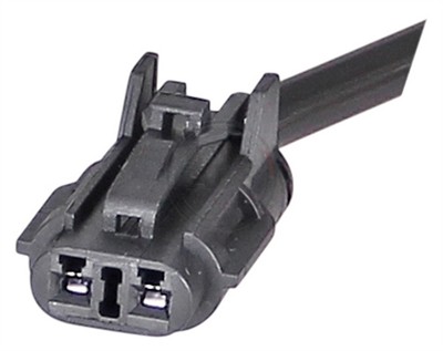 A.B.S. 31940 EAN: 8717109761092.