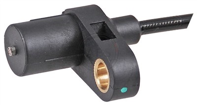 A.B.S. 31940 EAN: 8717109761092.