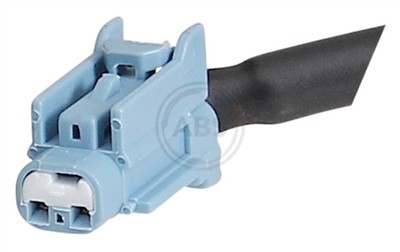 A.B.S. 31949 EAN: 8717109761450.