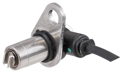 A.B.S. 31950 EAN: 8717109761498.