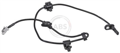 A.B.S. 31952 EAN: 8717109761573.