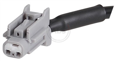 A.B.S. 31952 EAN: 8717109761573.